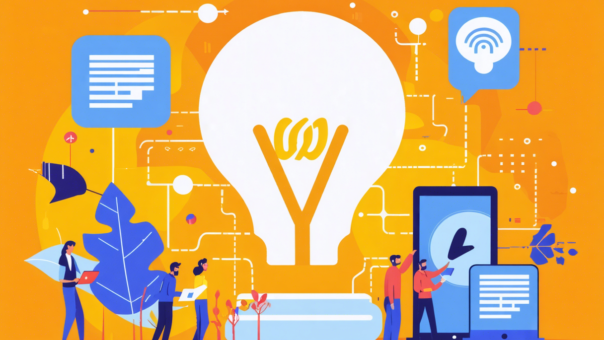 Telecom Churn Case Study cover from the workbench archive